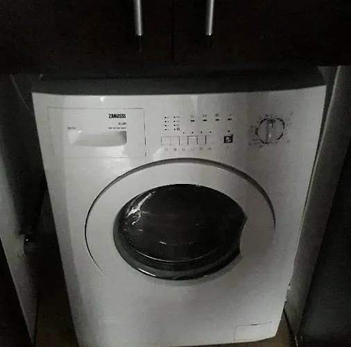 Apartmán Marie
